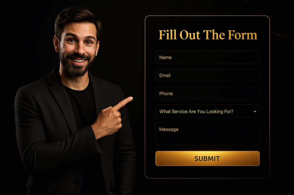 FILL_THIS_FORUM_IMAGE