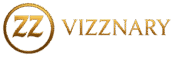vizznary_favicon