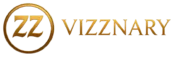 vizznary_favicon