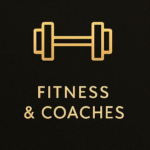 fitness_brand