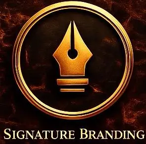 digital marketing agency in Ajmer