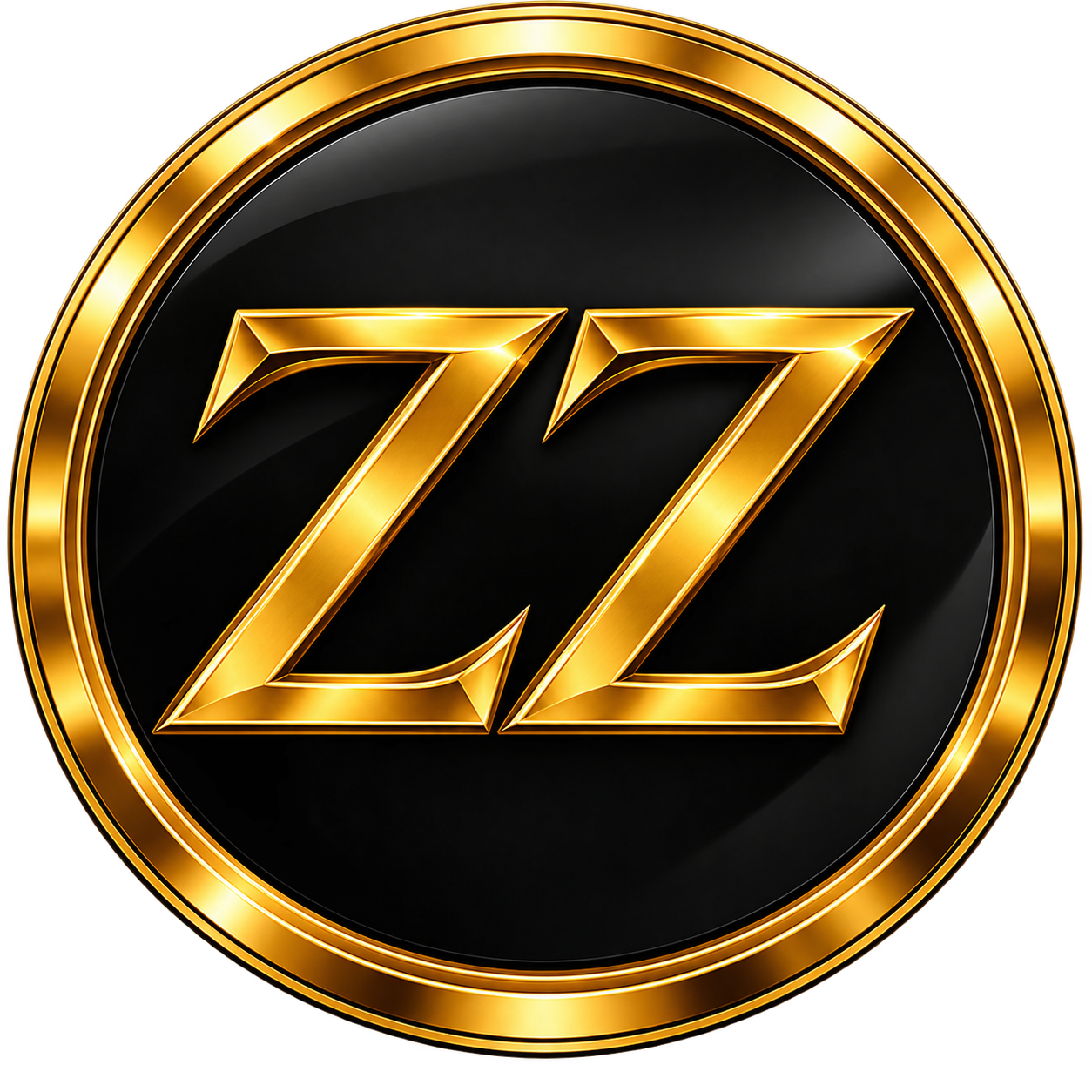 Vizznary